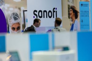 Fda Approves Wearable Injector For Blood Cancer Drug