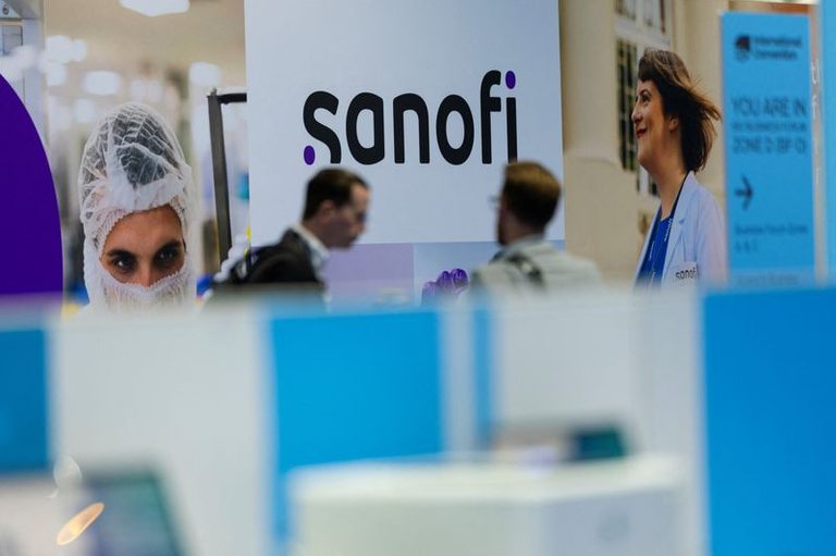 Fda Approves Wearable Injector For Blood Cancer Drug