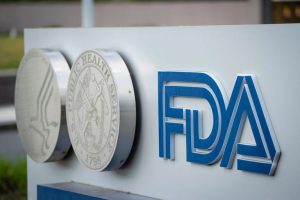 Fda Committee To Review Peptides