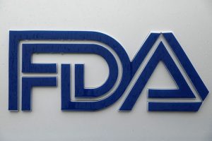 Fda Panel Rejects Heart Disease Therapy
