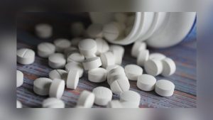 Fda Recalls Thyroid Antibiotic Blood Vessel Drugs