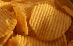 Fda Upgrades Potato Chip Recall To Highest Risk