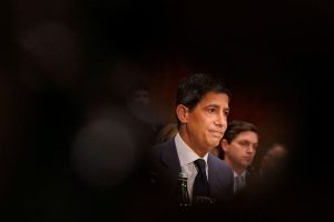 Fed Chair Warsh Remains Tight Lipped On Inflation