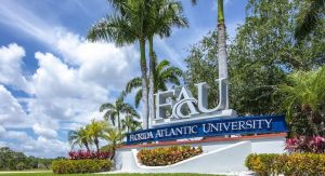 Federal Judge Allows Sex Discrimination Lawsuit Against Fau