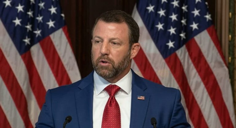 Federal Judge Orders Release Of Detained Immigrant