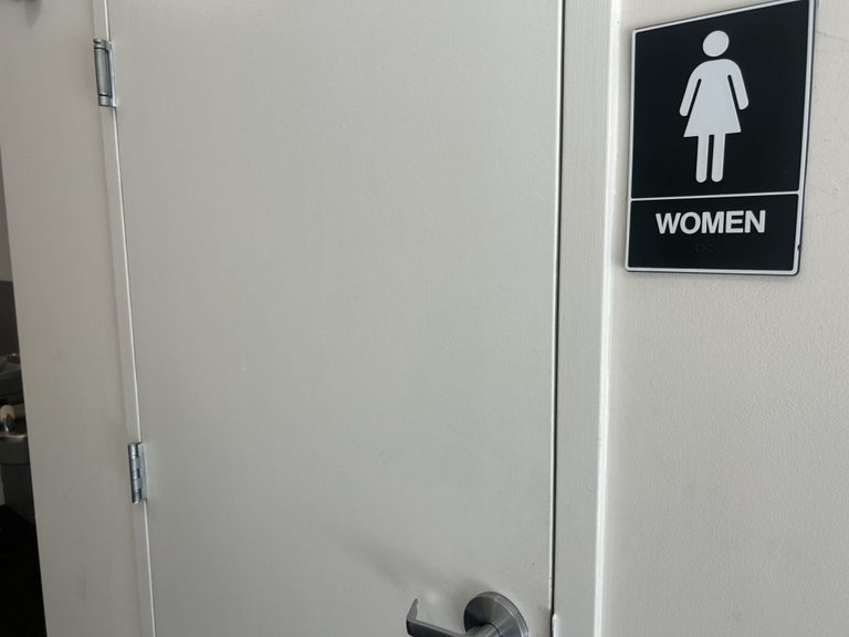 Federal Probe Targets Nc Schools Over Transgender Bathroom Use