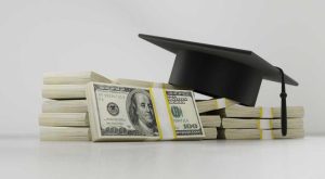Federal Student Loan Changes Begin