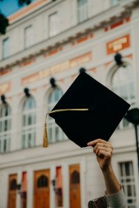 Federal Student Loan Updates
