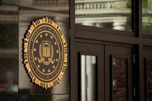 Feds Charge Venezuelan Gang Members In Texas Illinois Murders