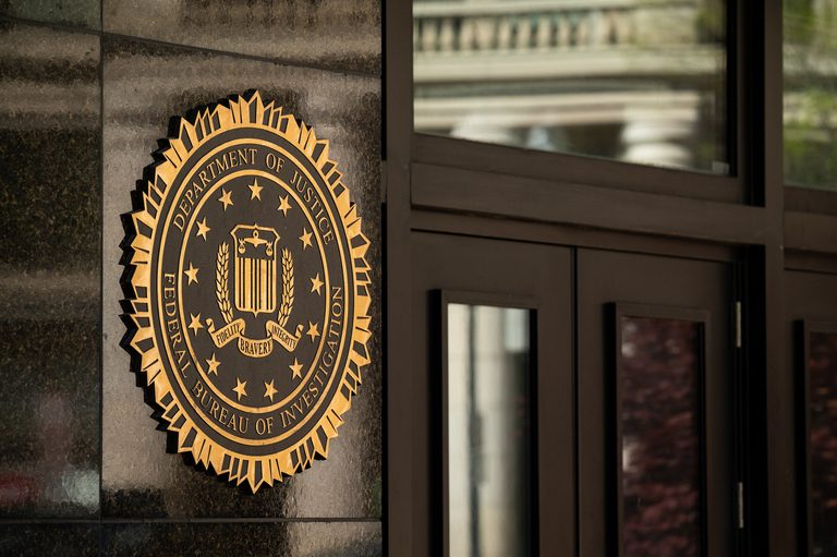 Feds Charge Venezuelan Gang Members In Texas Illinois Murders