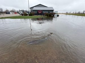 Fema Aid Available For Wisconsin Flood Victims