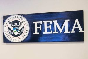 Fema Appeal Process For Hill Country South Texas Flood Victims