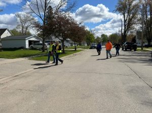 Fema Approves 22 6M For Wisconsin Flood Relief