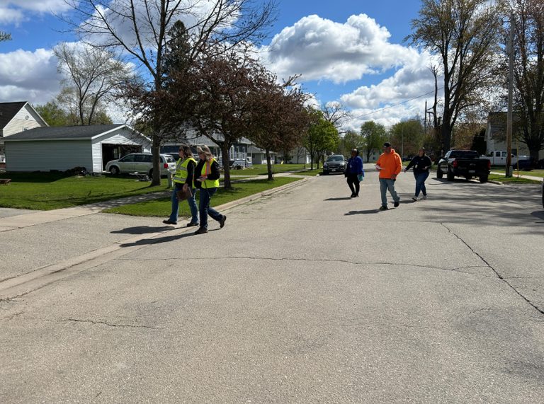 Fema Approves 22 6M For Wisconsin Flood Relief