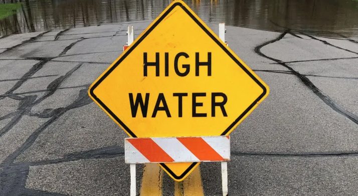 Fema Help Site Opens In Manitowoc County