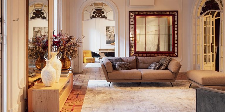 Feng Shui Tips For Hotel Rooms