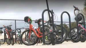 Fernandina Beach Sets New E Bike Rules
