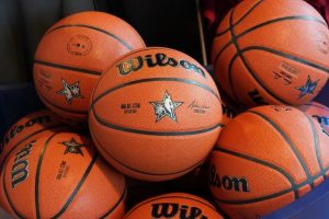 Fever Players Named All Star Starters