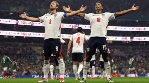 Fifa Interventions Spark Controversy
