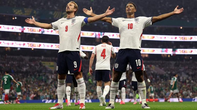 Fifa Interventions Spark Controversy