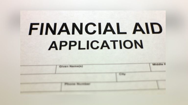 Fincen Warns Of Student Aid Fund Scams