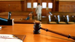 Fired School Counselor Loses Free Speech Case
