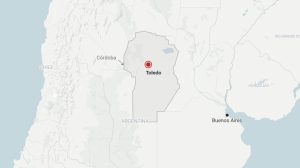 Flight Instructor Jumps To Death