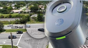 Flock Cameras In Palm Beach County