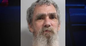 Florida Arrest Ny Child Abuse Fugitive Caught