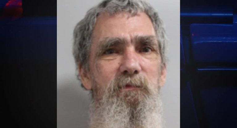 Florida Arrest Ny Child Abuse Fugitive Caught