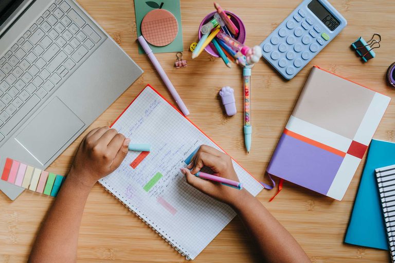 Florida Back To School Guide