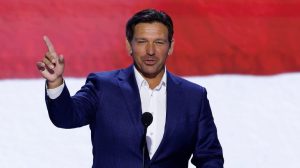 Florida Board Bans Illegal Immigrants From Public Colleges