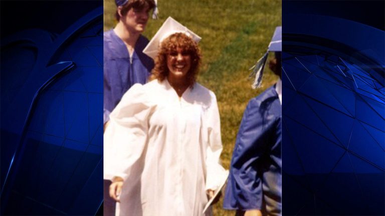 Florida Executes Man For 1982 Murder