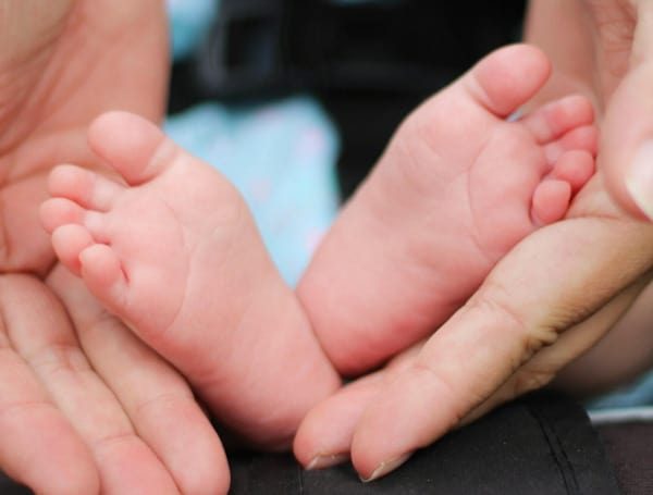 Florida Funds Pro Life Call Centers