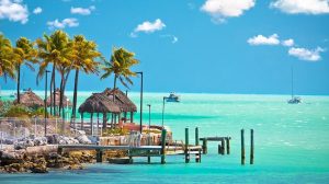 Florida Keys Travel Tips