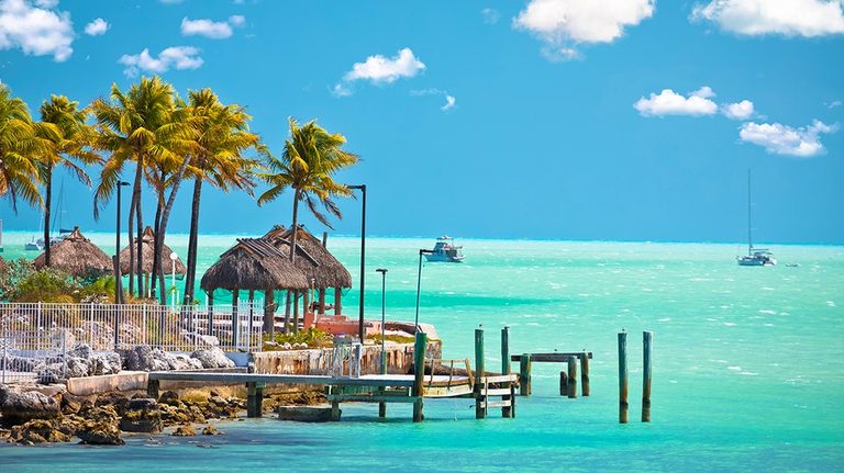 Florida Keys Travel Tips