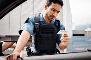 Florida Law Targets Repeat Unlicensed Drivers