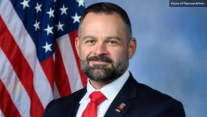 Florida Primary Ballot Dispute