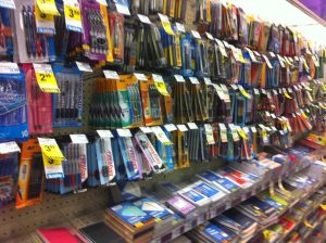 Florida S Back To School Sales Tax Holiday