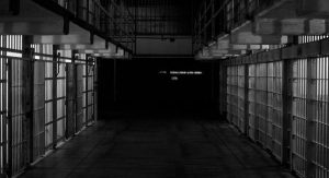 Florida Set For Double Execution