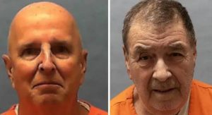 Florida Supreme Court Approves Double Execution