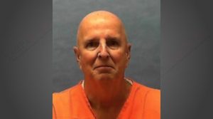 Florida Supreme Court Clears Way For Execution