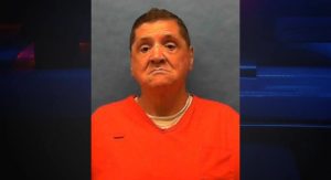 Florida Supreme Court Rejects Death Row Appeal