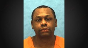 Florida Supreme Court Upholds Death Sentence