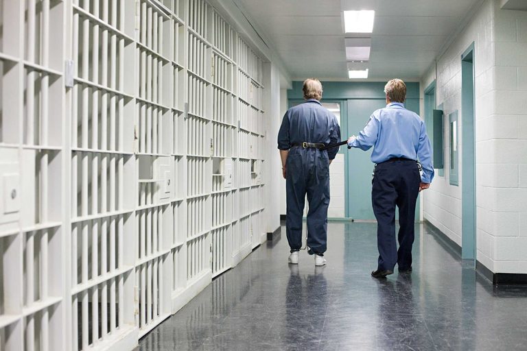 Florida To Execute 2 Inmates On Same Day