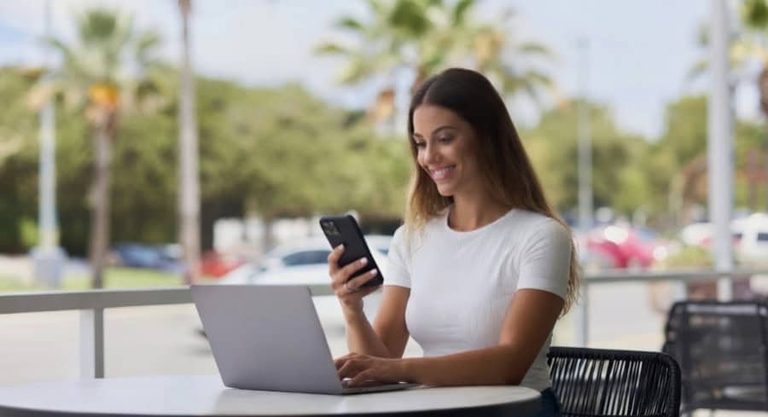 Florida Women Value Online Reputation In Dating