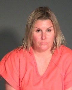 Fond Du Lac Teacher S Aide Convicted
