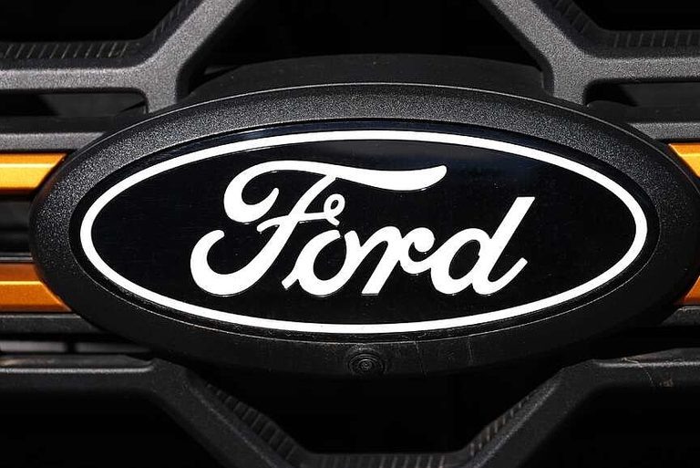 Ford Recalls Over 741 000 Vehicles