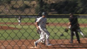 Foresters Tie Oaks 9 9