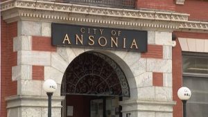Former Ansonia Mayor S Credit Card Spending Under Scrutiny